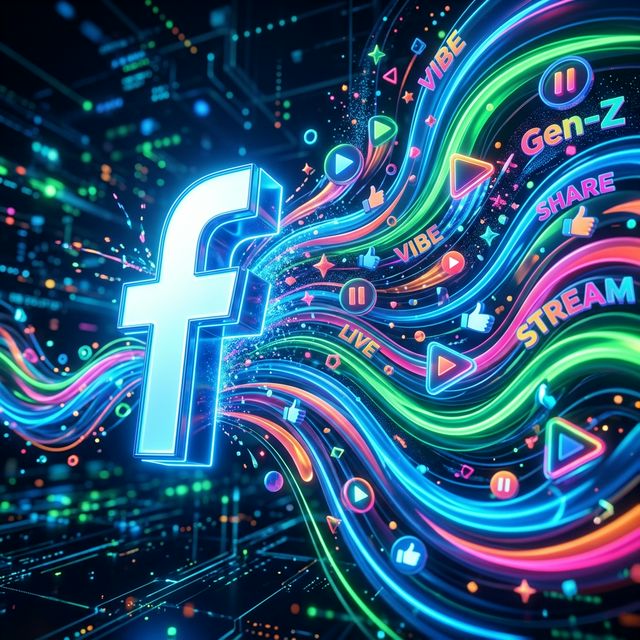 Facebook Discovery Tools